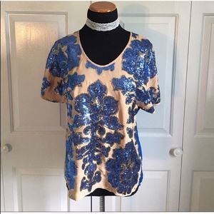 Tracy Reese for Neiman Marcus & Target Seq…